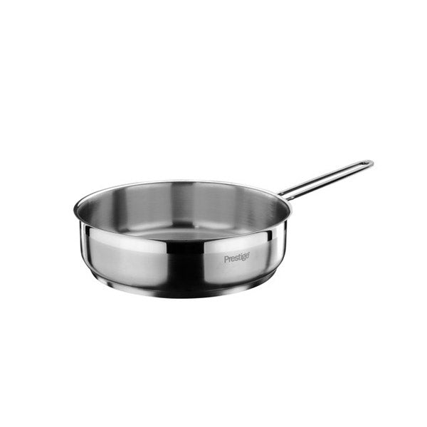 77366 Prstige Infinity 20cm Frypan 12ctn