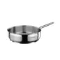 77367 Prestige Infinity 24cm Frypan 6ctn