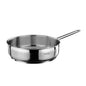 77368 Prestige Infinity 26cm Frypan 6ctn