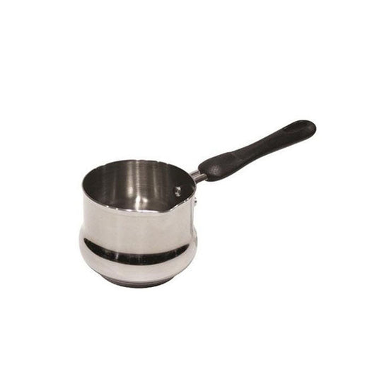 77393 Prestige Infinity Saucepan10cm 10c