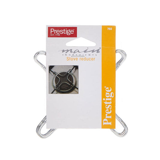 792 Prestige Stove Reducer 144c