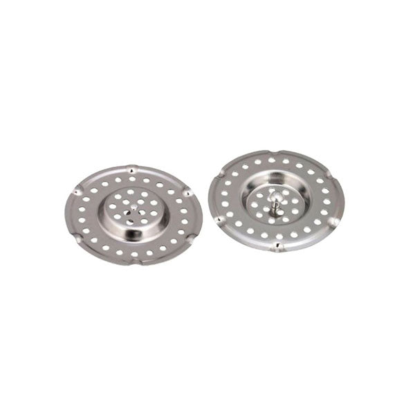 794 Prestige Sink Grill 144c
