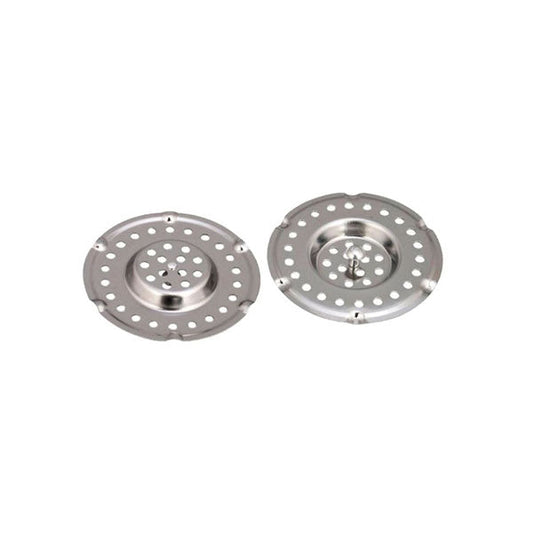 794 Prestige Sink Grill 144c