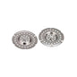 794 Prestige Sink Grill 144c