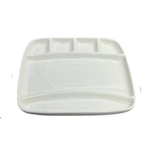 SF14-30 "9 Plate 2Pcs Set 8c