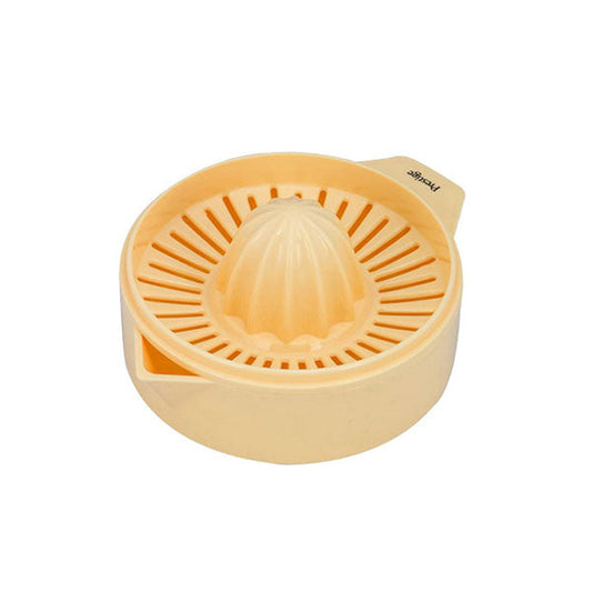 8001 Prestige Orange Juicer (72c)