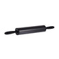 8004 Prestige Rolling Pin (12c)