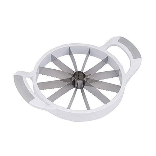 8011 Prestige Milon Slicer 12ctn