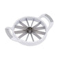 8011 Prestige Milon Slicer 12ctn