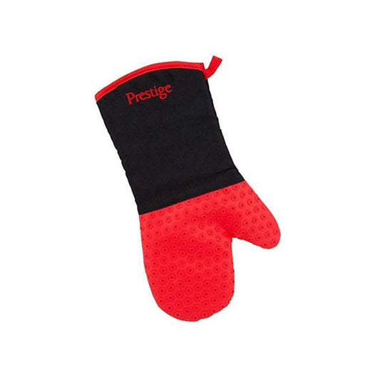 8023 Prestige Silicon Glove (72c)