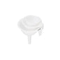 8025 Prestige 3Pcs Funnel (144ctn)