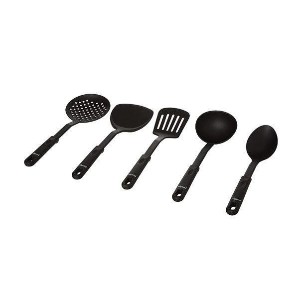 8038 Prestige 5Pcs N/S Spoon Set 24c