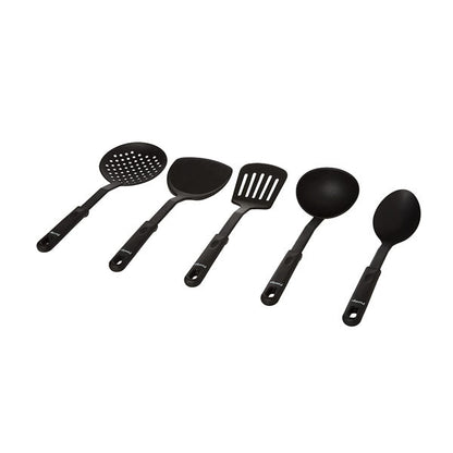8038 Prestige 5Pcs N/S Spoon Set 24c