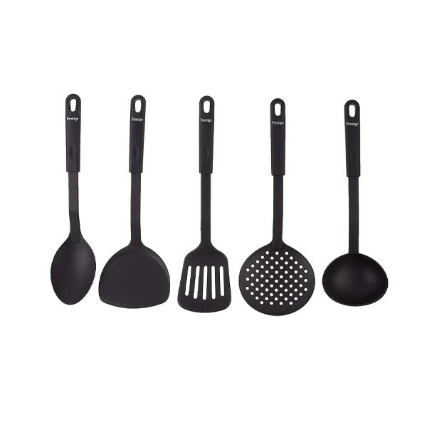 8038 Prestige 5Pcs N/S Spoon Set 24c