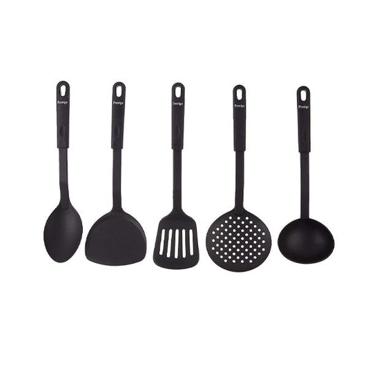 8038 Prestige 5Pcs N/S Spoon Set 24c