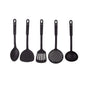 8038 Prestige 5Pcs N/S Spoon Set 24c