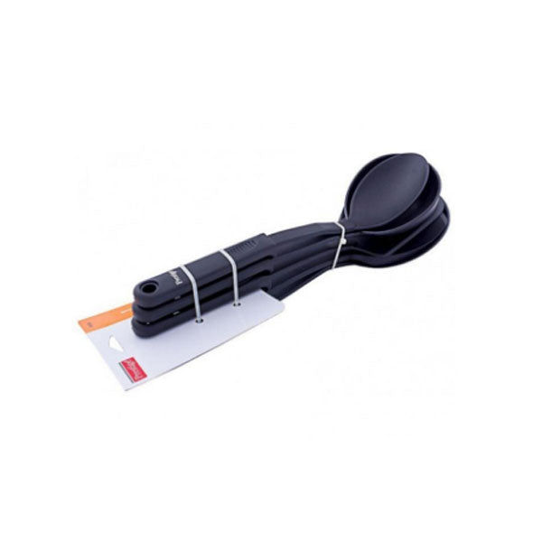 8038 Prestige 5Pcs N/S Spoon Set 24c