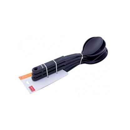 8038 Prestige 5Pcs N/S Spoon Set 24c