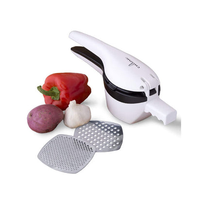 8046 Prestige Potato Masher 24ctn