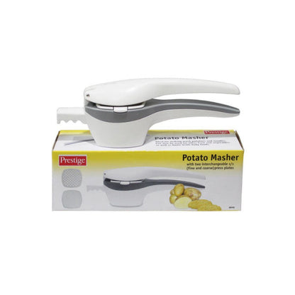 8046 Prestige Potato Masher 24ctn