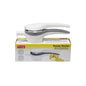8046 Prestige Potato Masher 24ctn