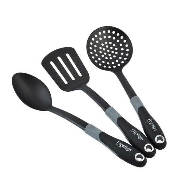 80963 PRESTIGE ESSENTIALS 12PC GREEN 2c