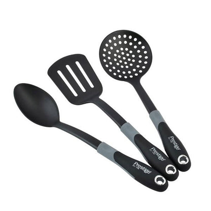 80963 PRESTIGE ESSENTIALS 12PC GREEN 2c