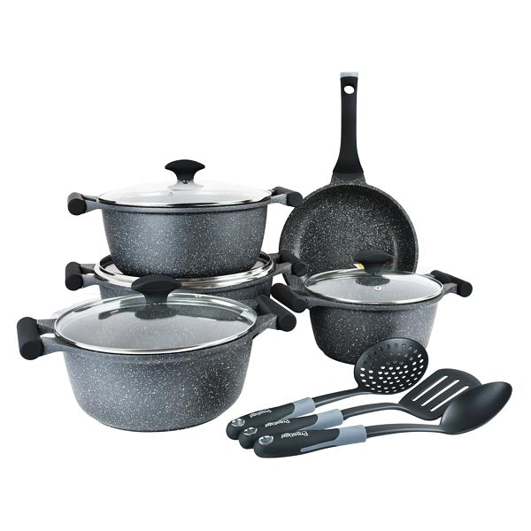 80965 PRESTIGE ESSENTIALS 12PC BLACK 2c