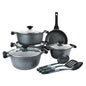 80965 PRESTIGE ESSENTIALS 12PC BLACK 2c