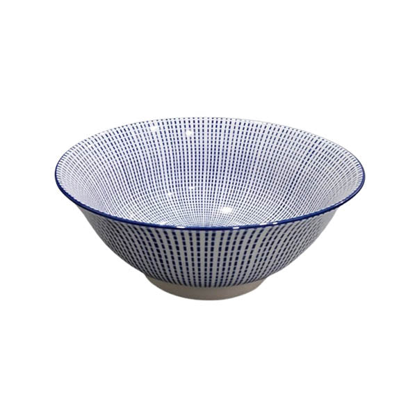 80FKW 2008 8"Salad Bowl 3-24c