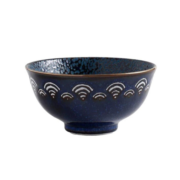 80FKW 2027# 8"Salad bowl DannyHOME