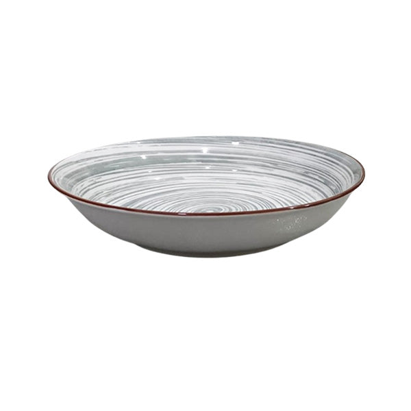 80TP 2018 8"Deep Plate 6-48c