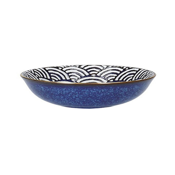 80TP 2028 8"Deep Plate 6-48c