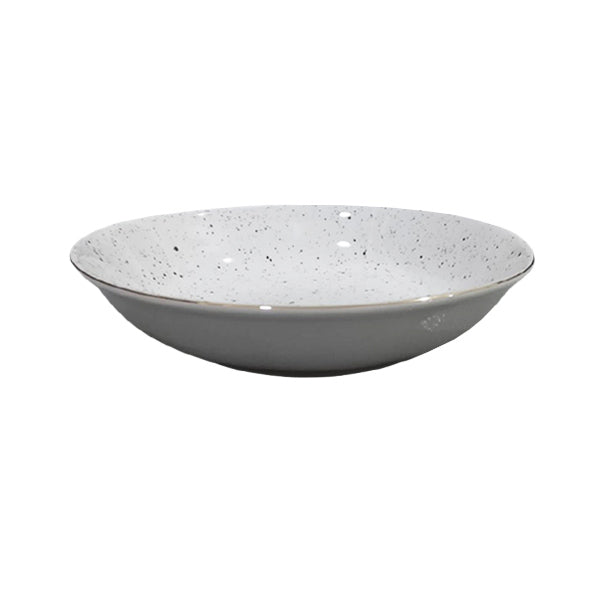 80TP 2049 8"Deep Plate 6-48c