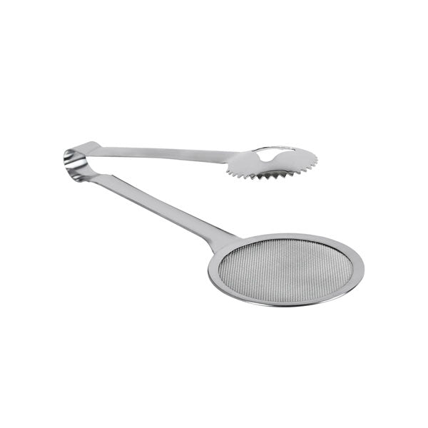 81000 Prestige SS Frying Tong 72ctn