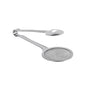 81000 Prestige SS Frying Tong 72ctn