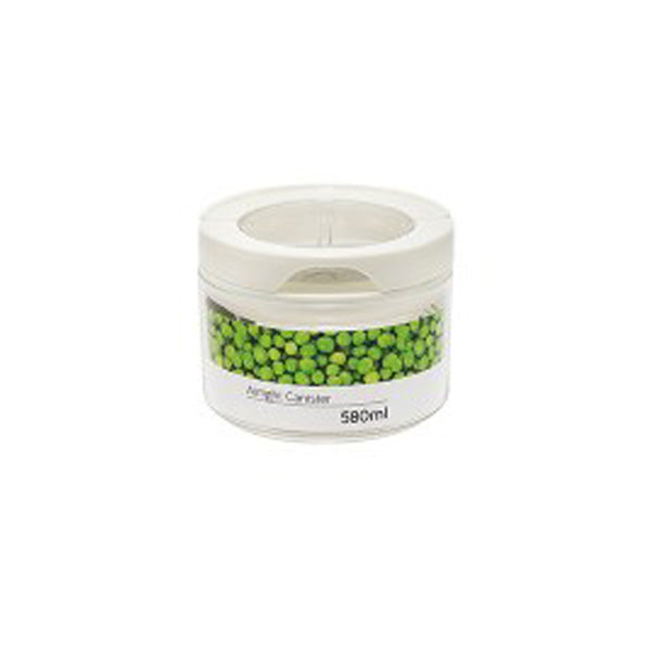 8101 Canister 580ml 24c