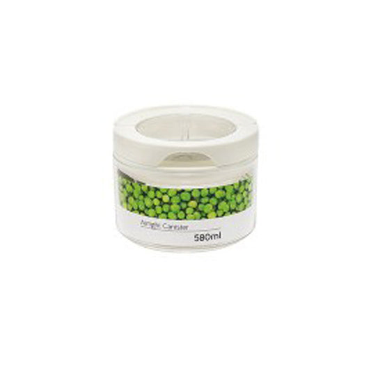 8101 Canister 580ml 24c