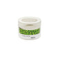 8101 Canister 580ml 24c