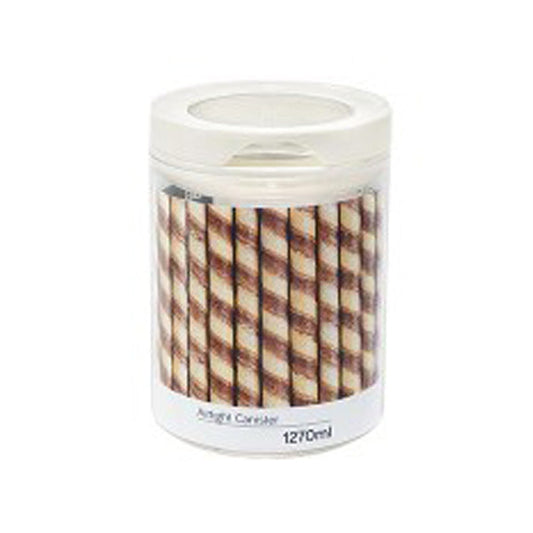 8103 Canister 1270ml 12c