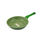 81100 PRESTIGE ESSENTIALS 20CM FRYPAN 6c