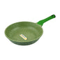 81102 PRESTIGE ESSENTIALS 26CM FRYPAN 6c