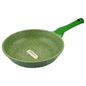 81104 PRESTIGE ESSENTIALS 30CM FRYPAN 6c