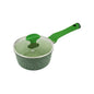 81106 ESSENTIALS 16CM SAUCEPAN+LID 6c