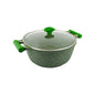 81108 PRESTIGE ESSENTIALS 20CM Pot 4c