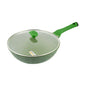 81116 PRESTIGE ESSENTIALS 28CM WOKPAN 4c