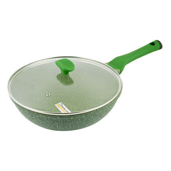 81117 PRESTIGE ESSENTIALS 30CMWOK 4c