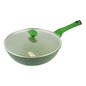 81117 PRESTIGE ESSENTIALS 30CMWOK 4c