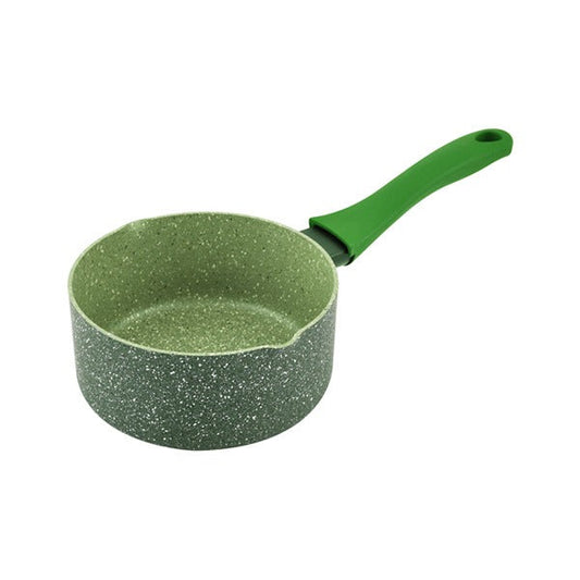 81120 PRESTIGE ESSENTIA 14CM MILK PAN 6c