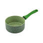 81120 PRESTIGE ESSENTIA 14CM MILK PAN 6c